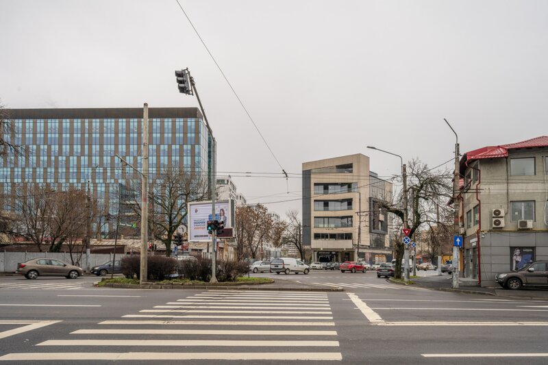 Drumul Sarii, Razoare, Metrou Academie, Comision 0 %