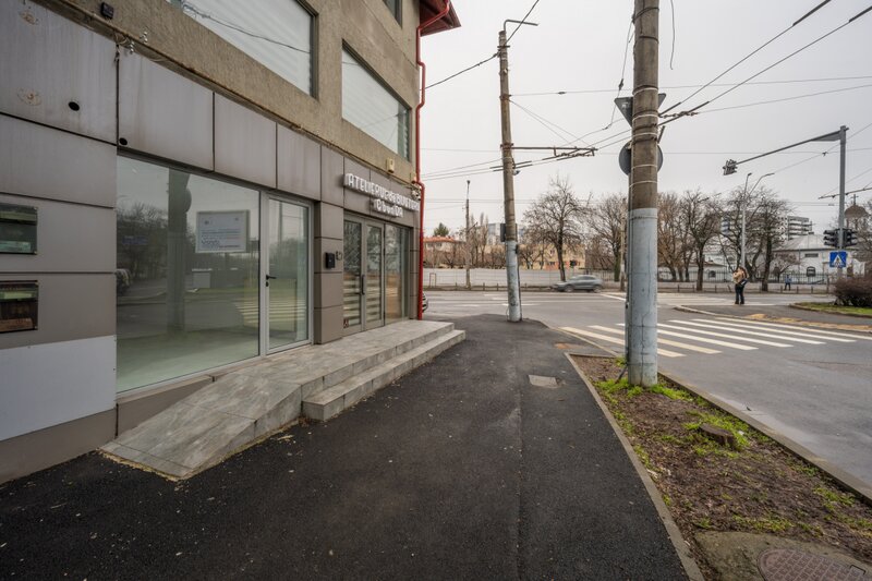 Drumul Sarii, Razoare, Metrou Academie, Comision 0 %