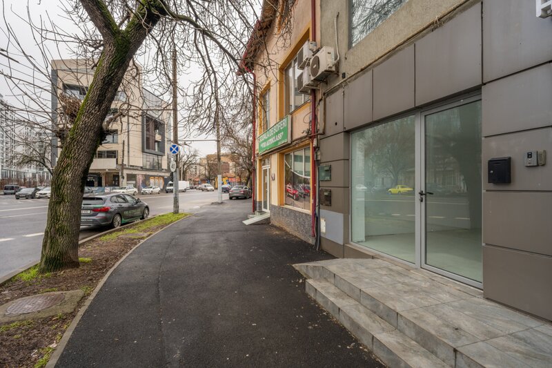 Drumul Sarii, Razoare, Metrou Academie, Comision 0 %