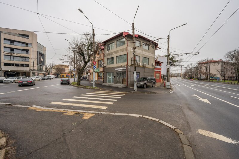 Drumul Sarii, Razoare, Metrou Academie, Comision 0 %