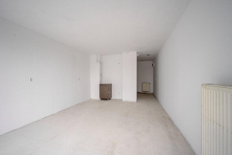 Drumul Sarii, Razoare, Metrou Academie, Comision 0 %