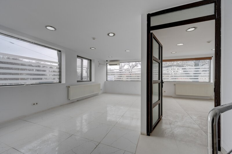 Drumul Sarii, Razoare, Metrou Academie, Comision 0 %