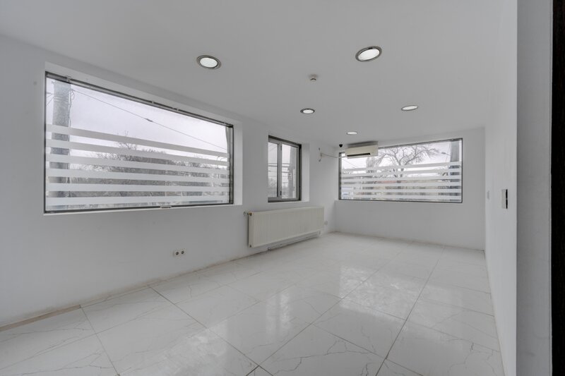 Drumul Sarii, Razoare, Metrou Academie, Comision 0 %