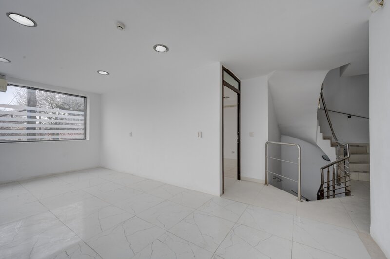 Drumul Sarii, Razoare, Metrou Academie, Comision 0 %