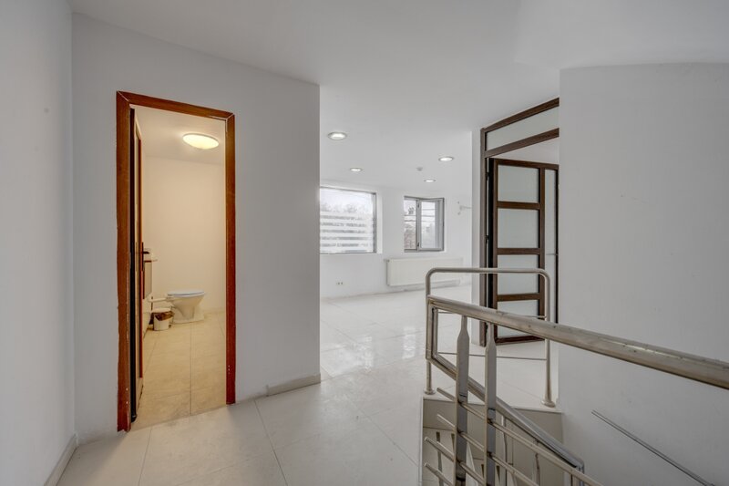 Drumul Sarii, Razoare, Metrou Academie, Comision 0 %