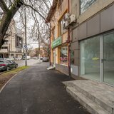 Drumul Sarii, Razoare, metrou Academie, comision 0 %